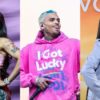 13 Rap And R&B Songs That Feel Like Summer