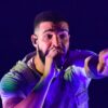 Who Is EVÎN? Meet The Singer Behind Drake’s “What Did I Miss?”