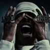 ASAP Rocky Drops Video For “Pray4DaGang” Featuring KayCyy