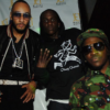 Swizz Beatz Helped Clipse Get “So Be It” Sample Cleared