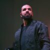 Drake’s Lawyers Say UMG Is “Desperate” To Avoid Defamation Trial