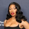 Megan Thee Stallion’s Pete & Thomas Gala Raises Over $1.2 Million