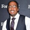 Nick Cannon To Star In New Late Night Talkshow