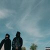 The Doppelgangaz’ 12th EP “Still Left” Experiments With a G-Funk Sound Once More (EP Review)