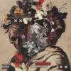 ”Red October” is Sham Blak’s Most Conceptual Opus (Album Review)