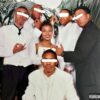 Keisha Plum’s Doing Well After All the Pain, Struggle & “Trouble” (EP Review)