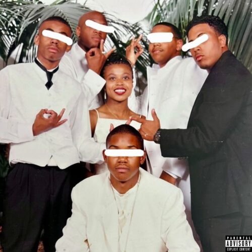 Keisha Plum’s Doing Well After All the Pain, Struggle & “Trouble” (EP Review)