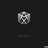 ”G A T H E R” Embraces the Dirtcore Sound Weeks Away from Madd Maxxx’ Gathering of Legends Set (Album Review)