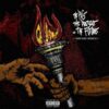 Recognize Ali & Tragedy Khadafi’s Collab LP “The Past, The Present & The Future” is At Last Here 4 Years Later (Album Review)