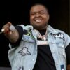 Sean Kingston's Mom To Be Kicked Out U.S., Seeking Leniency