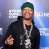 Sisqo Was 'Humbled' By Cynthia Erivo’s Love Of The 'Thong Song'