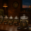 Guide to the Best Weed in DC, Certified by Granny Za's