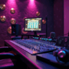 Why Hip-Hop Fans Are Vibing with Online Pokies