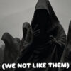 Don Lokioso Drops Gritty New Single "We Not Like Them