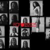 Wale & Anycia Launch Flight Club Fridays Music Series