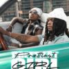 Tyler Watts & Jacquees "Prettiest Girl