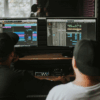 Flexible, Affordable, and Built for Creators