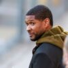 Usher Axes Long-Awaited Australian Tour Dates Leaving Ticket Holders Stunned