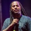 Waka Flocka Thrown Out Of Montauk Restaurant After Arguing With Staff