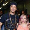 T.I. & Tiny Face Major Legal Setback In OMG Girlz Case