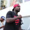 Young Buck Assault, Vandalism Trial Derailed Until 2026 Over Health Concerns