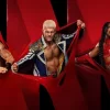 WWE Raw Rocks Brooklyn With Seth Rollins, Roman Reigns, Flying Knees & Grudge Matches