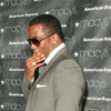 Diddy Wants To Counsel Abuse Victims, Cassie's Lawyer Isn't Having It