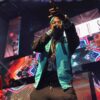 Police Signal Troy Ave Shooting May Have Been Staged