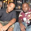 New Mobb Deep Album Complete, Says The Alchemist