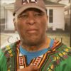 Muhammad Ali's Last Living Immediate Family Member Has Died