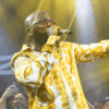 Jeezy Relives Travel Nightmare That Ended In Heroic Uber Rescue