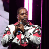 Busta Rhymes Assistant After At Least $6M Over Workplace Assault