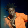 Kodak Black’s Ex Tossed In Jail After Wild Birthday Bash Fight With His Other Baby Mamas
