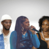 Claressa Shields vs. Remy Ma? Viral Clip Sparks Fake Beef Rumor