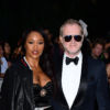 Eve Confesses Suge Knight Romance Shook Interscope Label Ties
