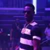 Young Dolph Trial: Jury Deliberates Over Alleged Mastermind's Role In Ruthless Assassination