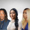 Cardi B Claps Back At Haters Over JAY-Z Remake, Promises Chart Impact