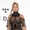 Beyoncé Finds Hater In Oddest Place—"Big Brother"