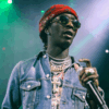 YSL Crew Implodes As Co-Founder Slams Young Thug Over Snitch Allegations