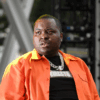 Sean Kingston Immediately Launches Attempt To Get Out Of 3.5 Year-Prison Sentence For Scamming