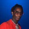 Young Thug Admits "I Made An Honest Mistake" After Police Audio Resurfaces
