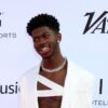 Lil Nas X Toxicology Reports Show Surprising Results Following Naked Arrest