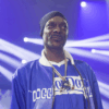 "Lightyear" Writer Lauren Gunderson Slams Snoop Dogg Over Kids Film's Lesbian Couple