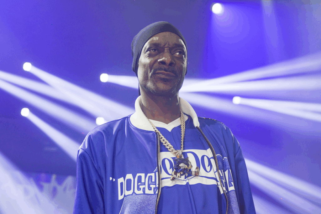 "Lightyear" Writer Lauren Gunderson Slams Snoop Dogg Over Kids Film's Lesbian Couple