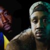 Conway The Machine's Love For Freddie Gibbs Rumored To Be Centerpiece Of Benny "Beef"