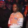 Detroit Rapper 42 Dugg Backs Drake Amid Growing Criticism