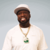 EXCLUSIVE: Judge Sides With 50 Cent In Battle Over "Skill House" Movie Contract