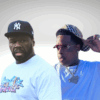 50 Cent Hits Finesse2Tymes With Brutal Advice Over His Mom's Homeless Plea