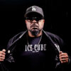 Ice Cube Calls Out ICE For Terrorizing L.A. Immigrant Communities