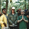 Atmosphere, Fashawn, Souls Of Mischief: Hip-Hop Mourns Aesop Of Living Legends